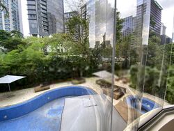 Mount Elizabeth Link (D9), Apartment #475553421
